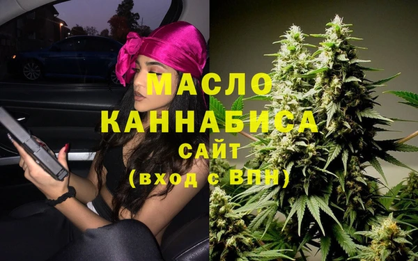 мет Арсеньев